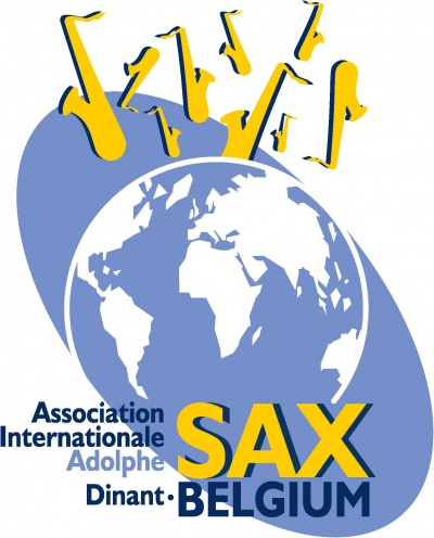Association Adolphe Sax de Dinant